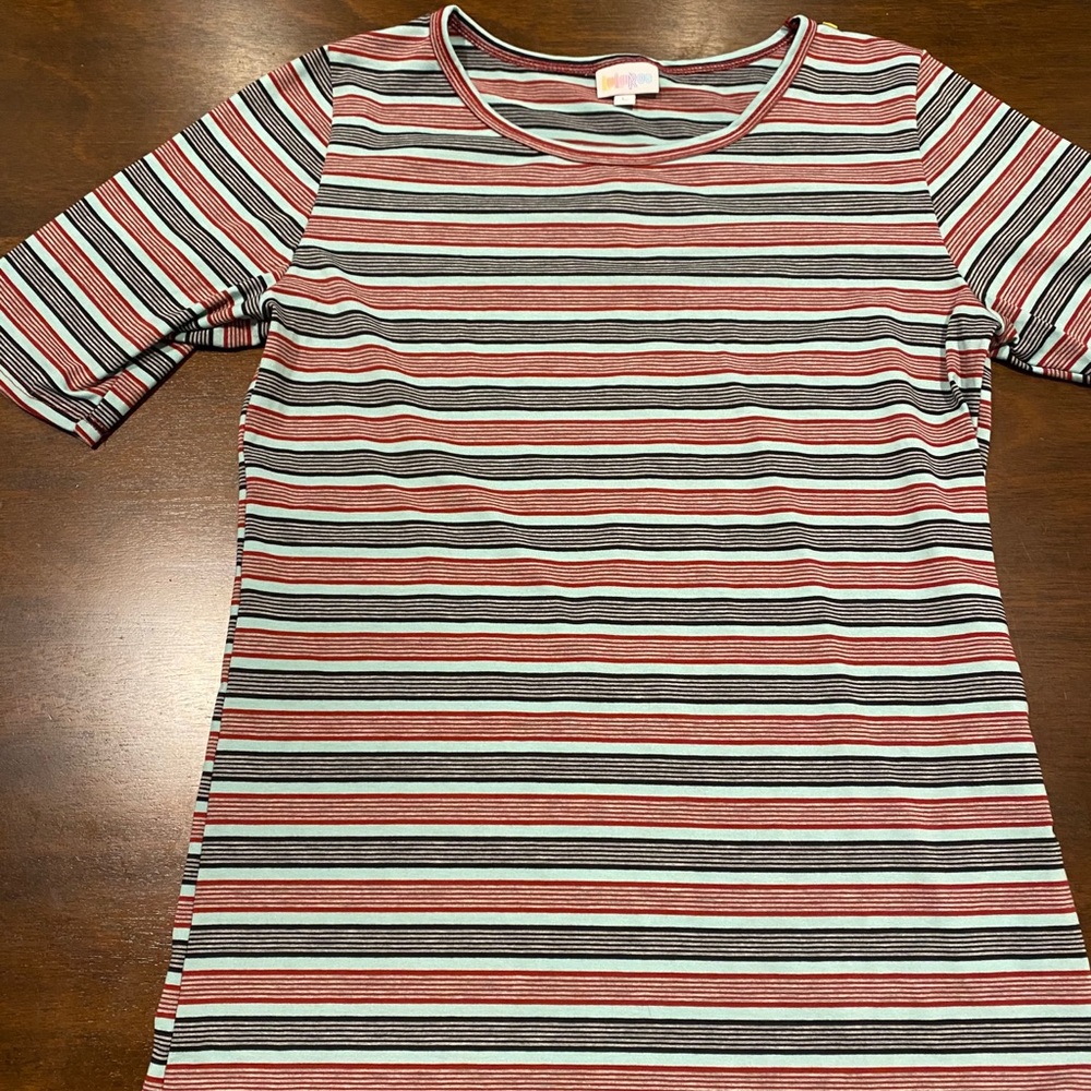 LuLaRoe Gigi